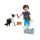 PLAYMOBIL 71999 My Life - Hundetrainer Martin