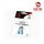 Red Fox Studio RFSQS-48037 - 1/48 Su-33 Flanker D (for Kinetic kit) in 1:48