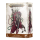 Games Workshop 92-31 SYLVANETH:AUSGESTOSSENER HAIN DES HASSES