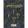AMIGO 02601 Wizard 30-Jahre-Edition