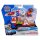 Spin Master 57860 PAW Search & Rescue Vehicles sortiert