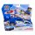 Spin Master 57860 PAW Search & Rescue Vehicles sortiert