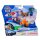 Spin Master 57860 PAW Search & Rescue Vehicles sortiert