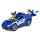 Spin Master 57860 PAW Search & Rescue Vehicles sortiert