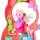 Spin Master 65050 Gabby’s Dollhouse Fairylandia Flutter Fairy Spielset