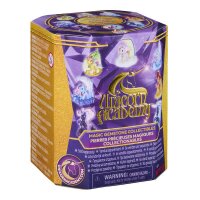 Spin Master 71020 Unicorn Academy Unicorn Collectibles...