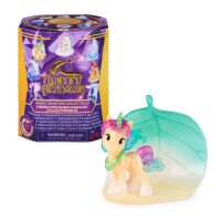 Spin Master 71020 Unicorn Academy Unicorn Collectibles...
