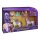 Spin Master 71085 Unicorn Academy Magic Unleashed Adventure Pack