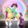 Spin Master 71085 Unicorn Academy Magic Unleashed Adventure Pack