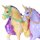 Spin Master 71085 Unicorn Academy Magic Unleashed Adventure Pack