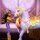 Spin Master 71085 Unicorn Academy Magic Unleashed Adventure Pack