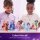 Spin Master 71085 Unicorn Academy Magic Unleashed Adventure Pack