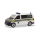 HERPA 700900 VW T6.1 Bus "Feldjäger", weiß