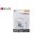 HERPA 86PB-055 Lufthansa Pullback Aviation Toy