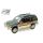 MicroCity 87MC000050 Mitsubishi Pajero, grün