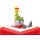 Tonies 11002078 Bibi Blocksberg: Ausgehext