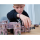 Noris 601105204 Das Schloss der 7 Schlösser