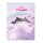 409250203 Freundebuch A5 Delfine - GOLDBUCH 43 203 15x21cm