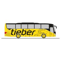 RIETZE 77941 Setra S 515 HD Tieber, Judenburg (AT)