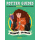 Carlsen Verlag 55967 Potter Guides: Hermine Granger