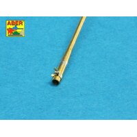 ABER 16157 German 1,8 m Sternantenne D