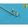 ABER 16157 German 1,8 m Sternantenne D