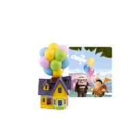Tonies 11002926 Disney - Oben