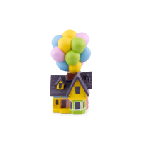 Tonies 11002926 Disney - Oben