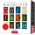 Ars Edition 3185602 Gallerista
