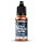 Vallejo 77164 True Metallic Metal Airbrush, Antikes Kupfer, 18 ml