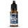 Vallejo 77177 True Metallic Metal Airbrush, Arkanes Gold, 18 ml