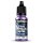 Vallejo 77169 True Metallic Metal Airbrush, Himmlisches Violett, 18 ml