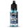 Vallejo 77172 True Metallic Metal Airbrush, Hydra Türkis, 18 ml