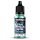 Vallejo 77173 True Metallic Metal Airbrush, Käfergrün, 18 ml