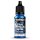 Vallejo 77171 True Metallic Metal Airbrush, Saphir-Blau, 18 ml