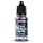 Vallejo 77128 True Metallic Metal Base, Amethyst Lila, 18 ml