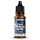 Vallejo 77137 True Metallic Metal Base, Arkanes Gold, 18 ml