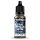 Vallejo 77139 True Metallic Metal Base, Gealtertes Metall, 18 ml