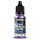 Vallejo 77129 True Metallic Metal Base, Himmlisches Violett, 18 ml