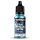 Vallejo 77132 True Metallic Metal Base, Hydra Türkis, 18 ml
