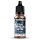 Vallejo 77138 True Metallic Metal Base, Rostiges Metall, 18 ml