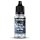 Vallejo 77121 True Metallic Metal Base, Sterlingsilber, 18 ml