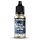 Vallejo 77119 True Metallic Metal Light, Gealtertes Metall, 18 ml