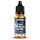 Vallejo 77105 True Metallic Metal Light, Geschmiedetes Rot, 18 ml