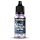 Vallejo 77109 True Metallic Metal Light, Himmlisches Violett, 18 ml