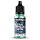 Vallejo 77113 True Metallic Metal Light, Käfergrün, 18 ml