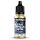 Vallejo 77103 True Metallic Metal Light, Kaiserliches Gold, 18 ml