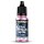 Vallejo 77107 True Metallic Metal Light, Purpurrotes Magenta, 18 ml