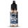 Vallejo 77118 True Metallic Metal Light, Rostiges Metall, 18 ml