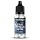 Vallejo 77101 True Metallic Metal Light, Sterlingsilber, 18 ml
